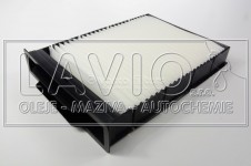 kabinový filtr VASCO O124
