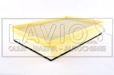 vzduchový filtr VASCO A715