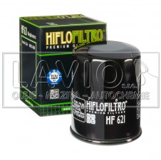 olejový filtr HIFLOFILTRO HF621