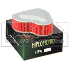 vzduchový filtr HIFLOFILTRO HFA1925