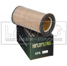 vzduchový filtr HIFLOFILTRO HFA2502