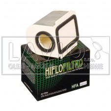 vzduchový filtr HIFLOFILTRO HFA4906