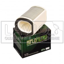 vzduchový filtr HIFLOFILTRO HFA4912