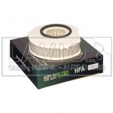 vzduchový filtr HIFLOFILTRO HFA4913