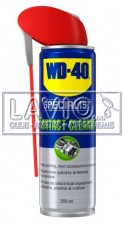 WD-40 SPECIALIST CONTACT CLEANER