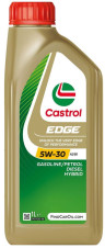 Castrol EDGE 5W-30 A5/B5