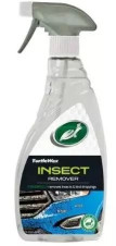 Turtle Wax INSECT REMOVER