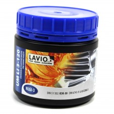 Lavio UM Li 3-120, univerzální mazivo Lavio UM Li 3-120, univerzální mazivo