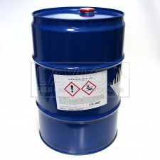 Vif SUPER DIESEL ADITIV letní