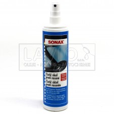 Sonax ČISTIČ OKEN proti orosení Sonax ČISTIČ OKEN proti orosení