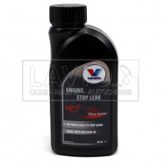Valvoline ENGINE STOP LEAK Valvoline ENGINE STOP LEAK