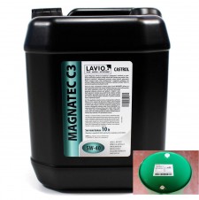 Castrol MAGNATEC 5W-40 C3, servisní balení Castrol MAGNATEC 5W-40 C3, servisní balení