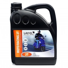 Lavio MOTO RACING 2T