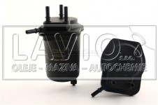 palivový filtr VASCO C357
