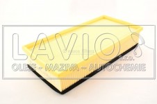 vzduchový filtr VASCO A105