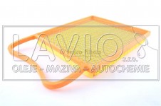 vzduchový filtr VASCO A825