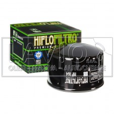 olejový filtr HIFLOFILTRO HF164