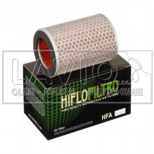 vzduchový filtr HIFLOFILTRO HFA1602