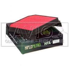 vzduchový filtr HIFLOFILTRO HFA1922