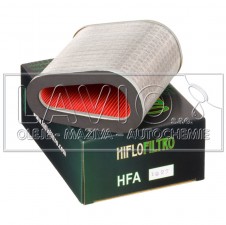 vzduchový filtr HIFLOFILTRO HFA1927