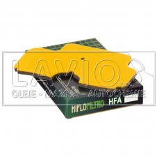 vzduchový filtr HIFLOFILTRO HFA2606