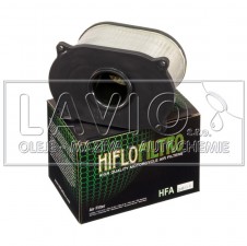 vzduchový filtr HIFLOFILTRO HFA3609