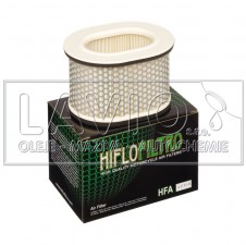vzduchový filtr HIFLOFILTRO HFA4604