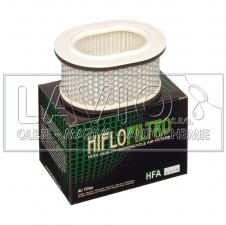 vzduchový filtr HIFLOFILTRO HFA4606