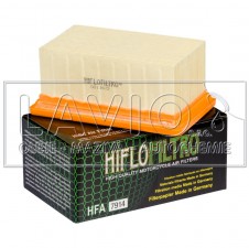 vzduchový filtr HIFLOFILTRO HFA7914