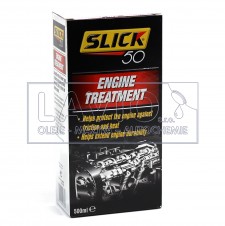 SLICK 50 Engine Treatment