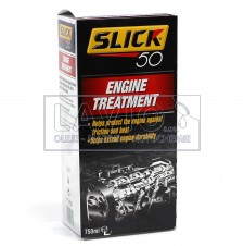 SLICK 50 Engine Treatment