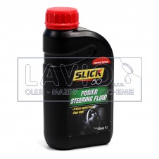 SLICK 50 Power Steering Fluid