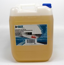 4MAX přípravek pro silně znečištěné povrchy 4MAX přípravek pro silně znečištěné povrchy