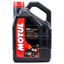 Motul 7100 10W-50 4T