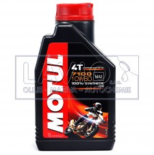 Motul 7100 10W-60 4T