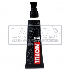 Motul C5 CHAIN PASTE