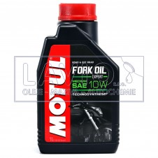 Motul FORK OIL EXPERT 10W medium