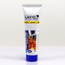 Lavio UM Li 2/3-120, univerzální mazivo Lavio UM Li 2/3-120, univerzální mazivo