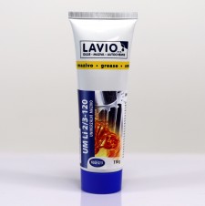 Lavio UM Li 2/3-120, univerzální mazivo Lavio UM Li 2/3-120, univerzální mazivo