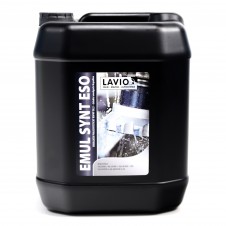 Lavio EMUL SYNT ESO Lavio EMUL SYNT ESO