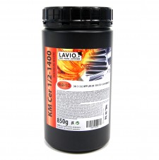 Lavio KM Cer 1/2-1400, keramické mazivo