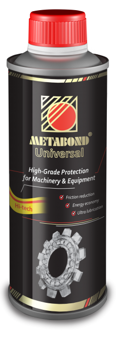 Metabond UNIVERSAL