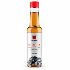 Metabond CL