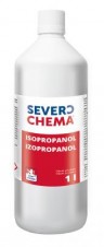 Severochema ISOPROPANOL