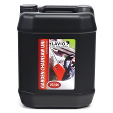 Lavio GARDEN CHAINSAW UNI