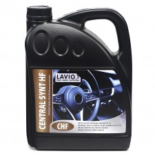 Lavio CENTRAL SYNT HF