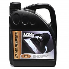 Lavio ATF SYNT PREMIUM D VI