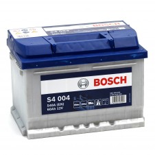 AKU BOSCH se slevou 40-44%