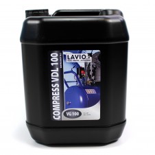 Lavio COMPRESS VDL 100