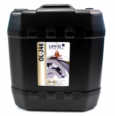 Lavio OL-J46